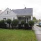 17816 Mapleboro Ave, Maple Heights, OH 44137 ID:11044597