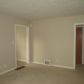 17816 Mapleboro Ave, Maple Heights, OH 44137 ID:11044600