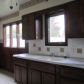 17816 Mapleboro Ave, Maple Heights, OH 44137 ID:11044598