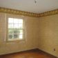 17816 Mapleboro Ave, Maple Heights, OH 44137 ID:11044601