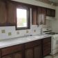 17816 Mapleboro Ave, Maple Heights, OH 44137 ID:11044599