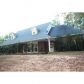 20 Woodstream Lane, Tallapoosa, GA 30176 ID:11072053