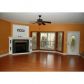 20 Woodstream Lane, Tallapoosa, GA 30176 ID:11072054