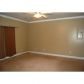 20 Woodstream Lane, Tallapoosa, GA 30176 ID:11072055