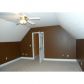 20 Woodstream Lane, Tallapoosa, GA 30176 ID:11072062