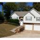 10 Gold Creek Drive, Tallapoosa, GA 30176 ID:11013056