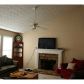 10 Gold Creek Drive, Tallapoosa, GA 30176 ID:11013057