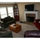 10 Gold Creek Drive, Tallapoosa, GA 30176 ID:11013058