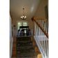 10 Gold Creek Drive, Tallapoosa, GA 30176 ID:11013063