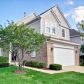 2441 Sweetbriar Ln, Westchester, IL 60154 ID:11065035