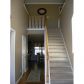 30 Ashford Drive, Oxford, GA 30054 ID:11066683