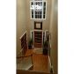 30 Ashford Drive, Oxford, GA 30054 ID:11066684