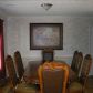 30 Ashford Drive, Oxford, GA 30054 ID:11066685