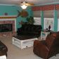 30 Ashford Drive, Oxford, GA 30054 ID:11066686