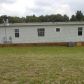 312 Joe Cloninger Rd, Bessemer City, NC 28016 ID:11070930