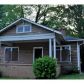 86 Howard Street Se, Atlanta, GA 30317 ID:10806378