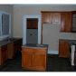 86 Howard Street Se, Atlanta, GA 30317 ID:10806379