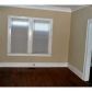 86 Howard Street Se, Atlanta, GA 30317 ID:10806380