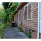 86 Howard Street Se, Atlanta, GA 30317 ID:10806381