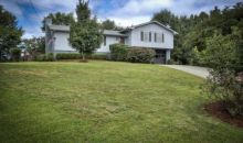 3894 Miller Court Atlanta, GA 30360