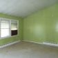 3617 Tudor Dr, Harrisburg, PA 17109 ID:10983872