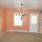 3617 Tudor Dr, Harrisburg, PA 17109 ID:10983873