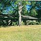 801 Byrne Dr, Montgomery, AL 36111 ID:10999348