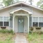 501 Cedar St, Saint Simons Island, GA 31522 ID:10999460