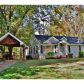 1523 Harvest Lane, Atlanta, GA 30317 ID:11066556