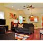 1523 Harvest Lane, Atlanta, GA 30317 ID:11066557