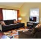 1523 Harvest Lane, Atlanta, GA 30317 ID:11066559