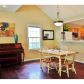 1523 Harvest Lane, Atlanta, GA 30317 ID:11066560