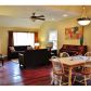 1523 Harvest Lane, Atlanta, GA 30317 ID:11066561