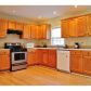 1523 Harvest Lane, Atlanta, GA 30317 ID:11066562