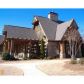 269 Granite Way, Newnan, GA 30265 ID:10804357