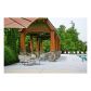 269 Granite Way, Newnan, GA 30265 ID:10804359