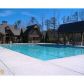 269 Granite Way, Newnan, GA 30265 ID:10804362