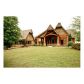 269 Granite Way, Newnan, GA 30265 ID:10804363