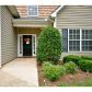 325 Westhill Drive, Newnan, GA 30265 ID:10810516