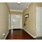 325 Westhill Drive, Newnan, GA 30265 ID:10810517