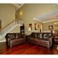 325 Westhill Drive, Newnan, GA 30265 ID:10810518