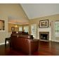 325 Westhill Drive, Newnan, GA 30265 ID:10810519