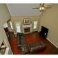 325 Westhill Drive, Newnan, GA 30265 ID:10810520