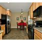 325 Westhill Drive, Newnan, GA 30265 ID:10810521