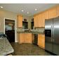 325 Westhill Drive, Newnan, GA 30265 ID:10810522