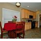 325 Westhill Drive, Newnan, GA 30265 ID:10810523