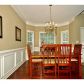 325 Westhill Drive, Newnan, GA 30265 ID:10810524