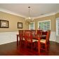 325 Westhill Drive, Newnan, GA 30265 ID:10810525