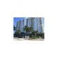 2801 NE 183 ST # 2007W, North Miami Beach, FL 33160 ID:10942090