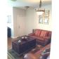 4289 SW 156 AV # 147, Hollywood, FL 33027 ID:11030149